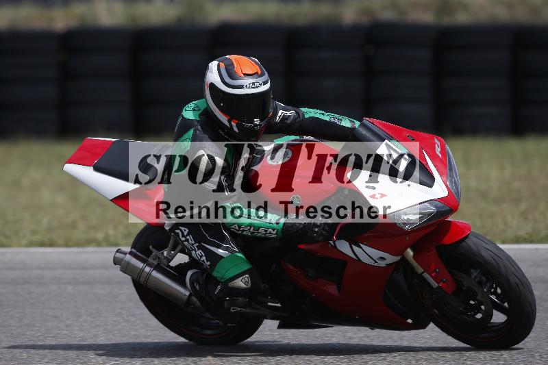 /Archiv-2023/63 17.08.2023 TZ Motosport ADR/Gruppe gruen/4